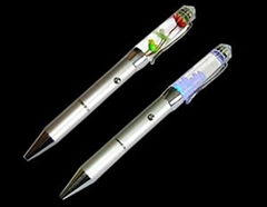 LED promotion Pen