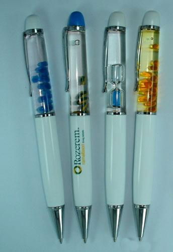 LED promotion Pen 2