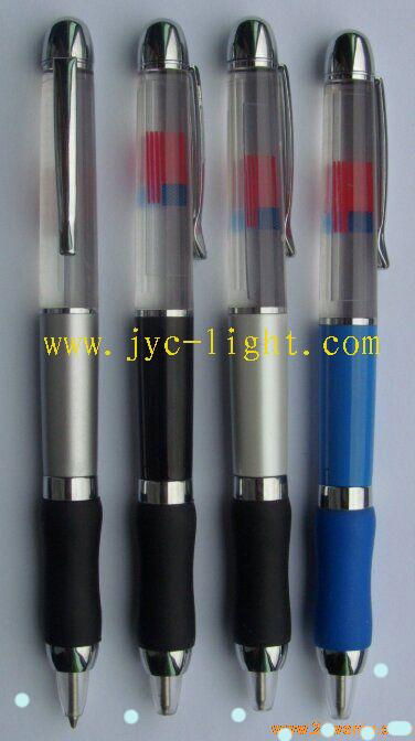 LED promotion Pen 3