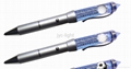 Promotion gifts LED pen 5