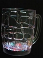 LED flashing beer Cup 4