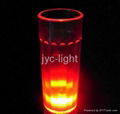 50ML Led Shot Glass 1