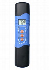 PH-099 Waterproof pH/ORP/Temperature Meter,ph meter,ph tester,orp tester