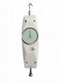 NK Series Analog Force Gauge(0-500N)