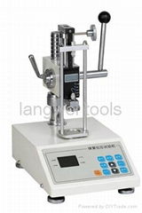 ATH Series Digital Spring Tester,spring gauge,spring meter