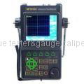 MFD650C Ultrasonic Flaw Detector,NDT equipment