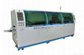 PCB welding machine 1