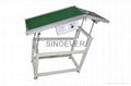 SMT buffer conveyer  1