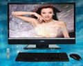 EAE--LCD52inch All-in-one