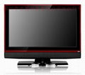 EAE--LCD32inch slim All-in-one PC&TV