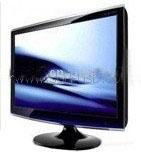 EAE/LCD32inch All-in-one PC&TV(touchscreen optional)