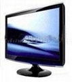 EAE/LCD32inch All-in-one