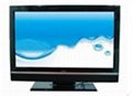 EAE--LCD42inch All-in-one PC&TV(touchscreen) 1