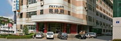 Xiamen Zettler Magnetics Co.,Ltd