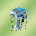 RF Skin Rejuvenation & Wrinkle Removal System  1