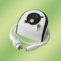 Tripolar RF Wrinkle Removal & Skin Rejuvenation System 2