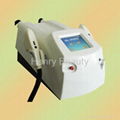 IPL Machine 4