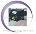 CO2 laser marking equipment 5