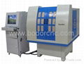CNC Mould Engraving machine