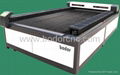 Laser Cutting bed(1500mm*3000mm)