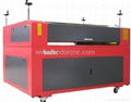 Separate Style Laser Engraving machine  1