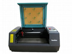 Mini/Desktop Laser Engraving machine 