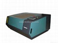 Mini/Desktop Laser Engraving machine  3