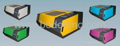 BCL0406 Laser Engraving Cutting machine