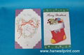 Greeting Cards Printing