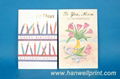 Greeting Cards Printing  2