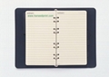 Notebook Printing  2