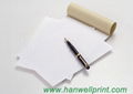 Letterhead Printing 