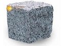 Cube stone 1