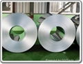 Galvanized steel coil 2