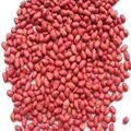 peanut kernels round type 4