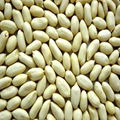 Blanched groundnut kernels 2