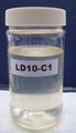 LD10-CX系列蓄冷剂