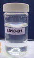 LD10-D 1蓄冷劑