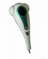 Heating Handheld Massager 4