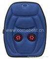 Car Massage Cushion with heat 4