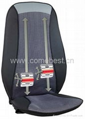 Car Massage Cushion with Heat KH-7226