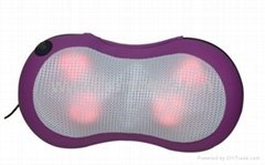 Back Massage Cushion For Car (NEW, HOT)