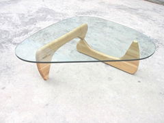 Isamu Noguchi Coffee Table