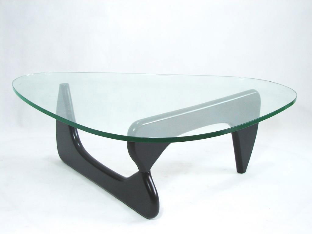 Isamu Noguchi Coffee Table - CF012 (China Manufacturer ...