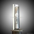 HID lamp H1 1