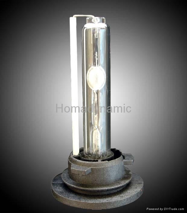 HID xenon lamp H11