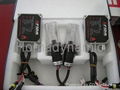 HID kit HOMA110