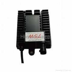 HID ballast HOMA 104D