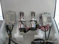 HID kit HOMA 106