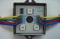 led module light